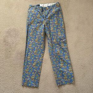 Vintage Polo Ralph Lauren Mens Pants